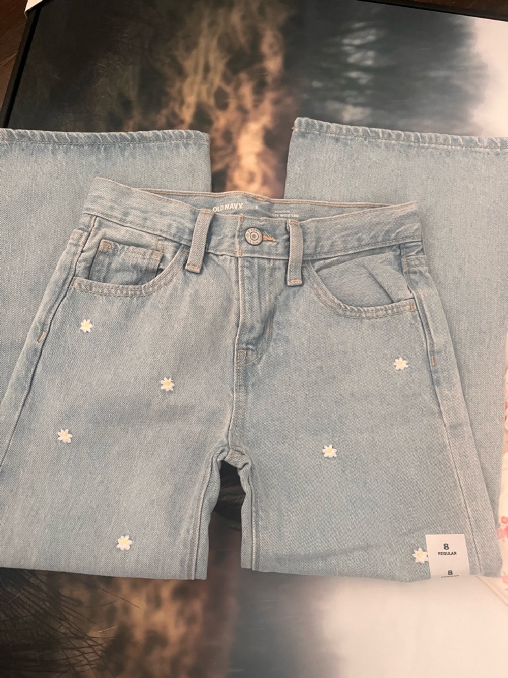 Old Navy